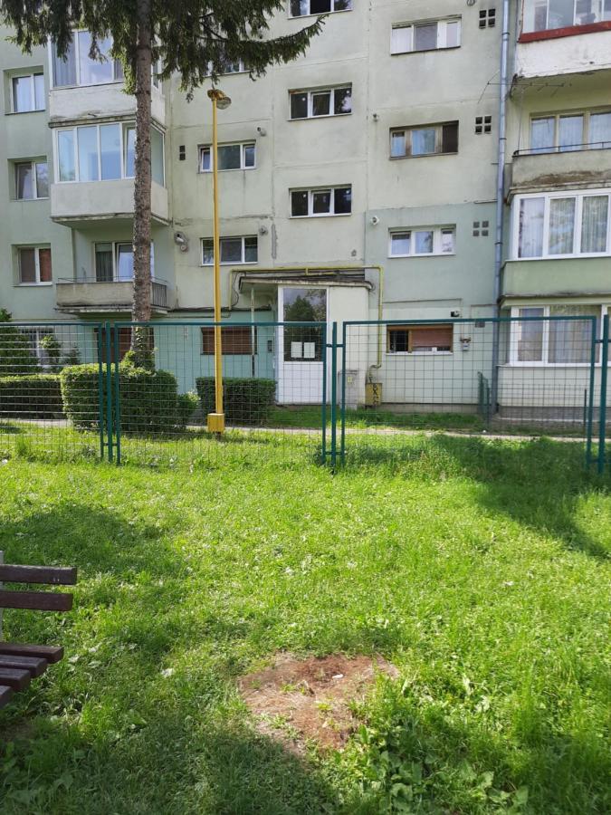 Home Uranus Брашов Екстериор снимка